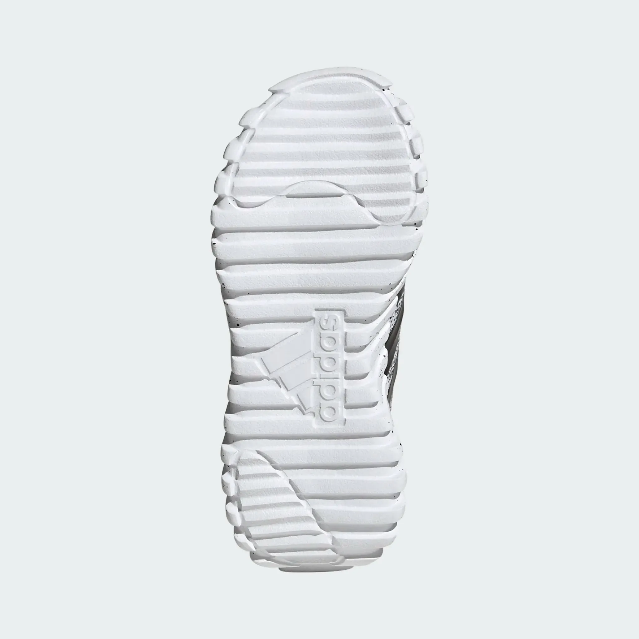 Athletic|ADIDAS Kaptir .0 WHTBK