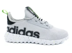 Athletic|ADIDAS KAPTIR .0 GREY