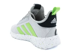 Athletic|ADIDAS KAPTIR .0 GREY