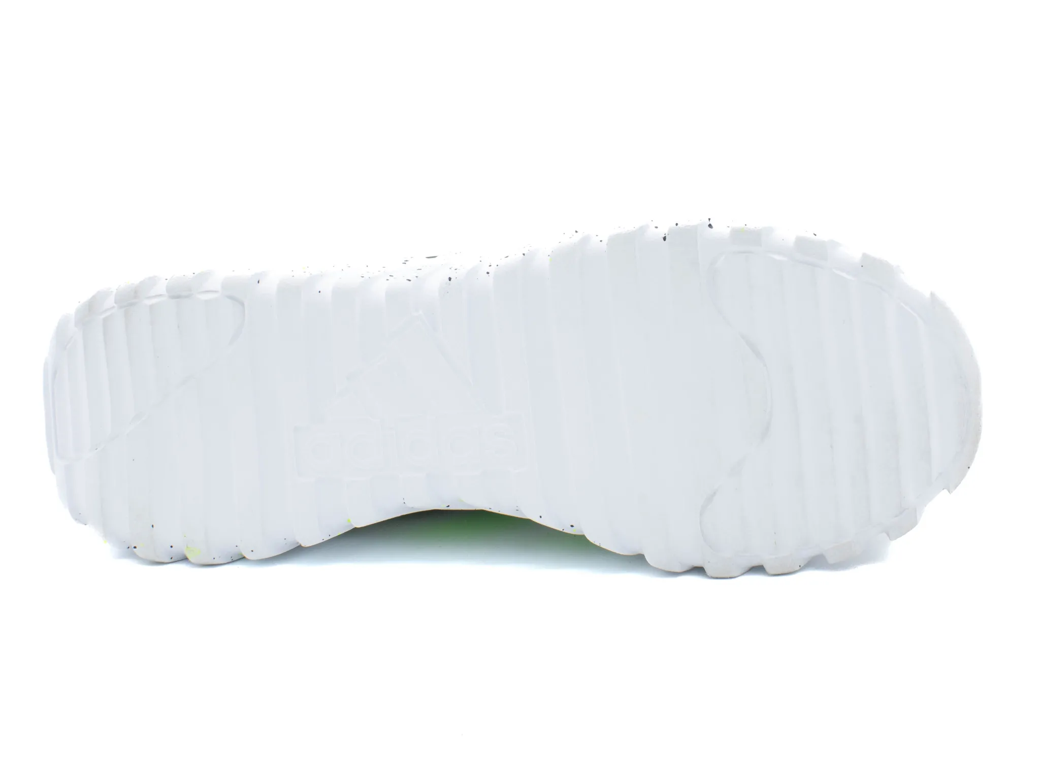Athletic|ADIDAS KAPTIR .0 GREY