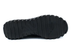 Athletic|ADIDAS Kaptir .0 BLACK