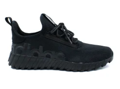 Athletic|ADIDAS Kaptir .0 BLACK