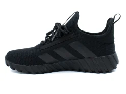 Athletic|ADIDAS Kaptir .0 BLACK
