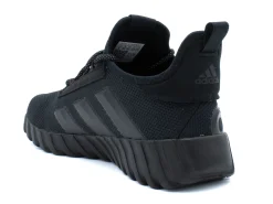 Athletic|ADIDAS Kaptir .0 BLACK