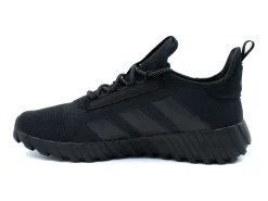Athletic|ADIDAS Kaptir .0 BLACK