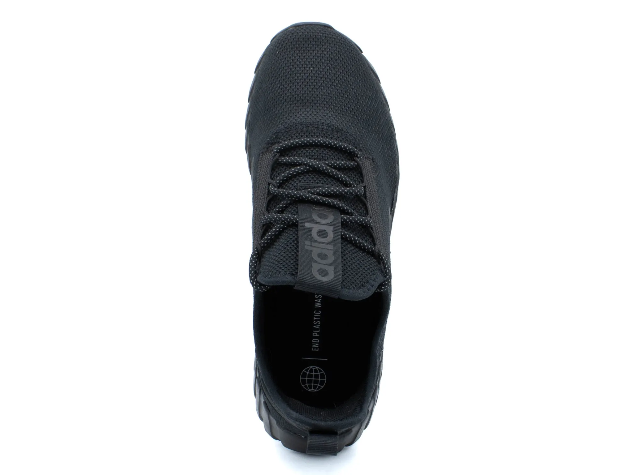 Athletic|ADIDAS Kaptir .0 BLACK