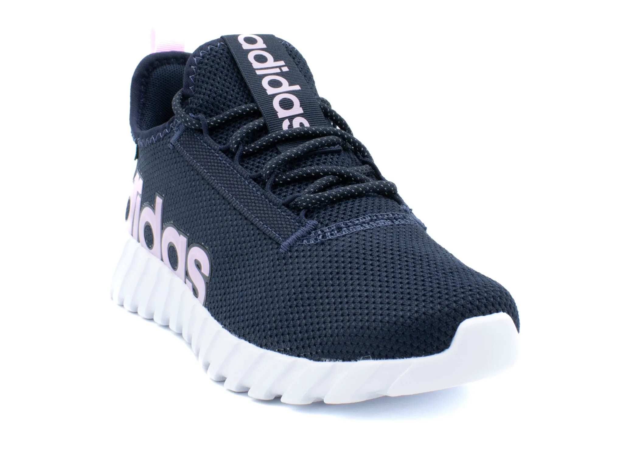 Athletic|ADIDAS KAPTIR .0 BLACK