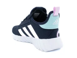 Athletic|ADIDAS KAPTIR .0 BLACK