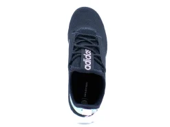 Athletic|ADIDAS KAPTIR .0 BLACK
