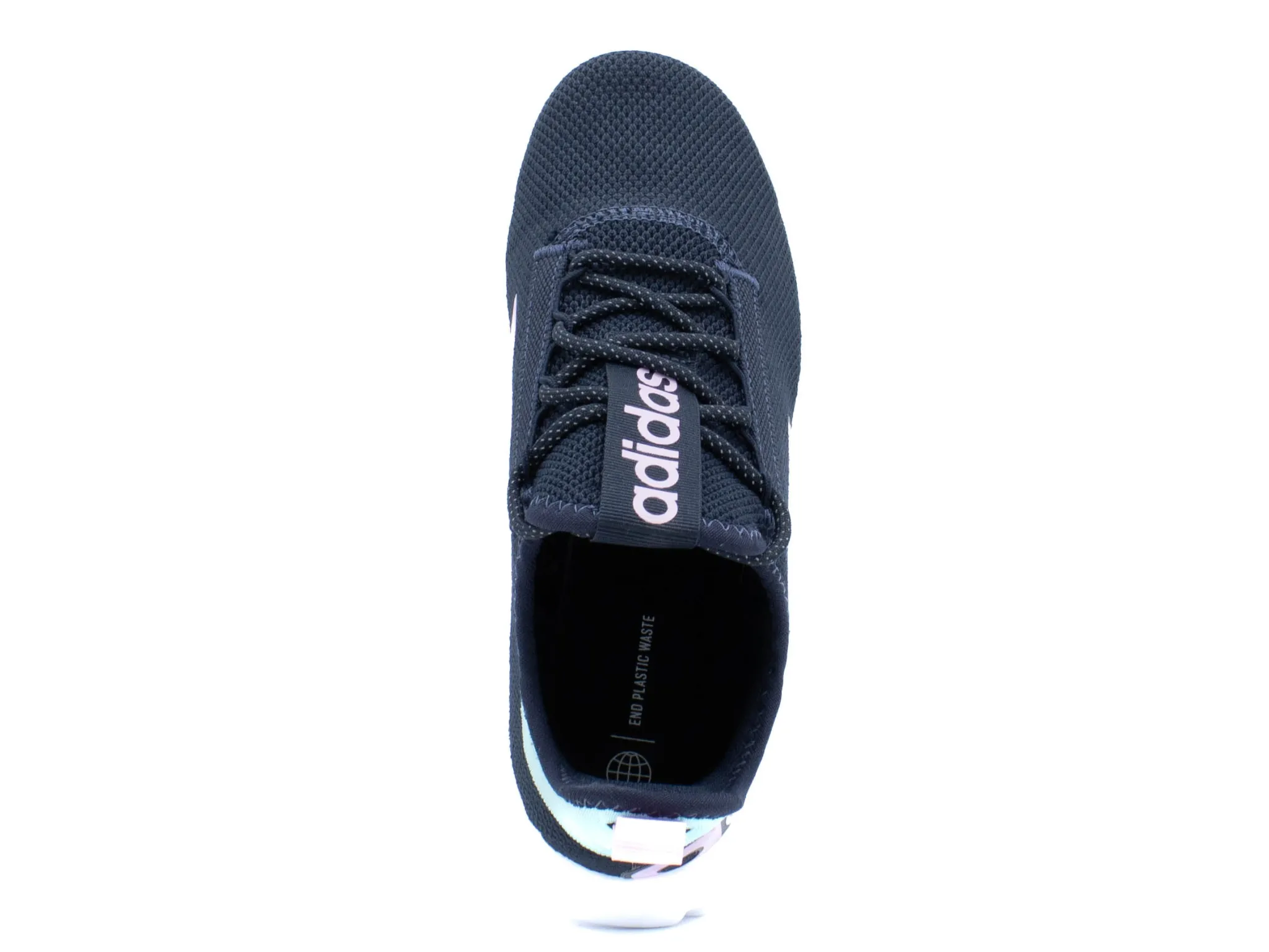 Athletic|ADIDAS KAPTIR .0 BLACK