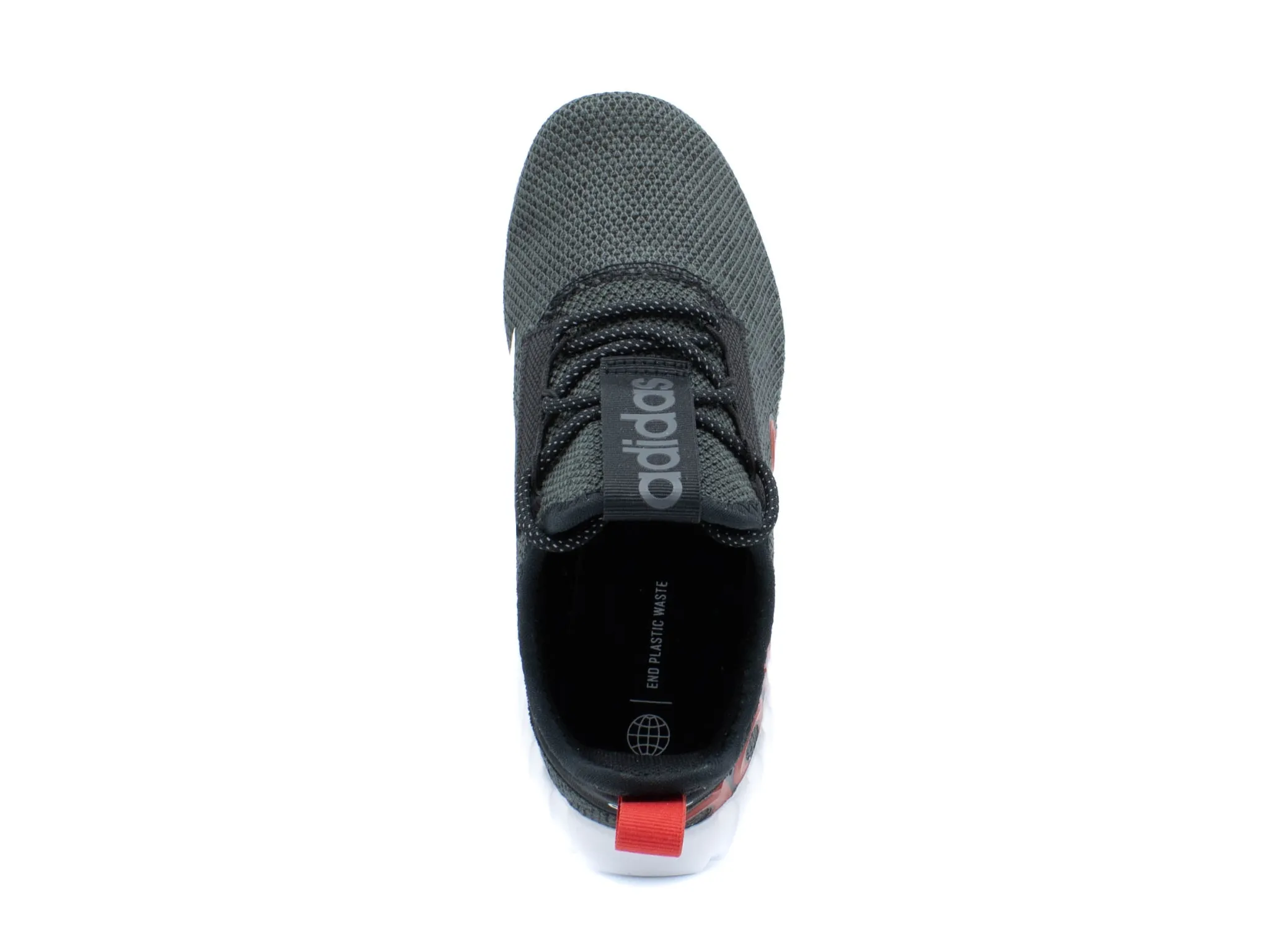 Athletic|ADIDAS KAPTIR .0 BLACK