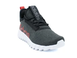 Athletic|ADIDAS KAPTIR .0 BLACK