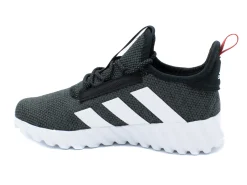 Athletic|ADIDAS KAPTIR .0 BLACK