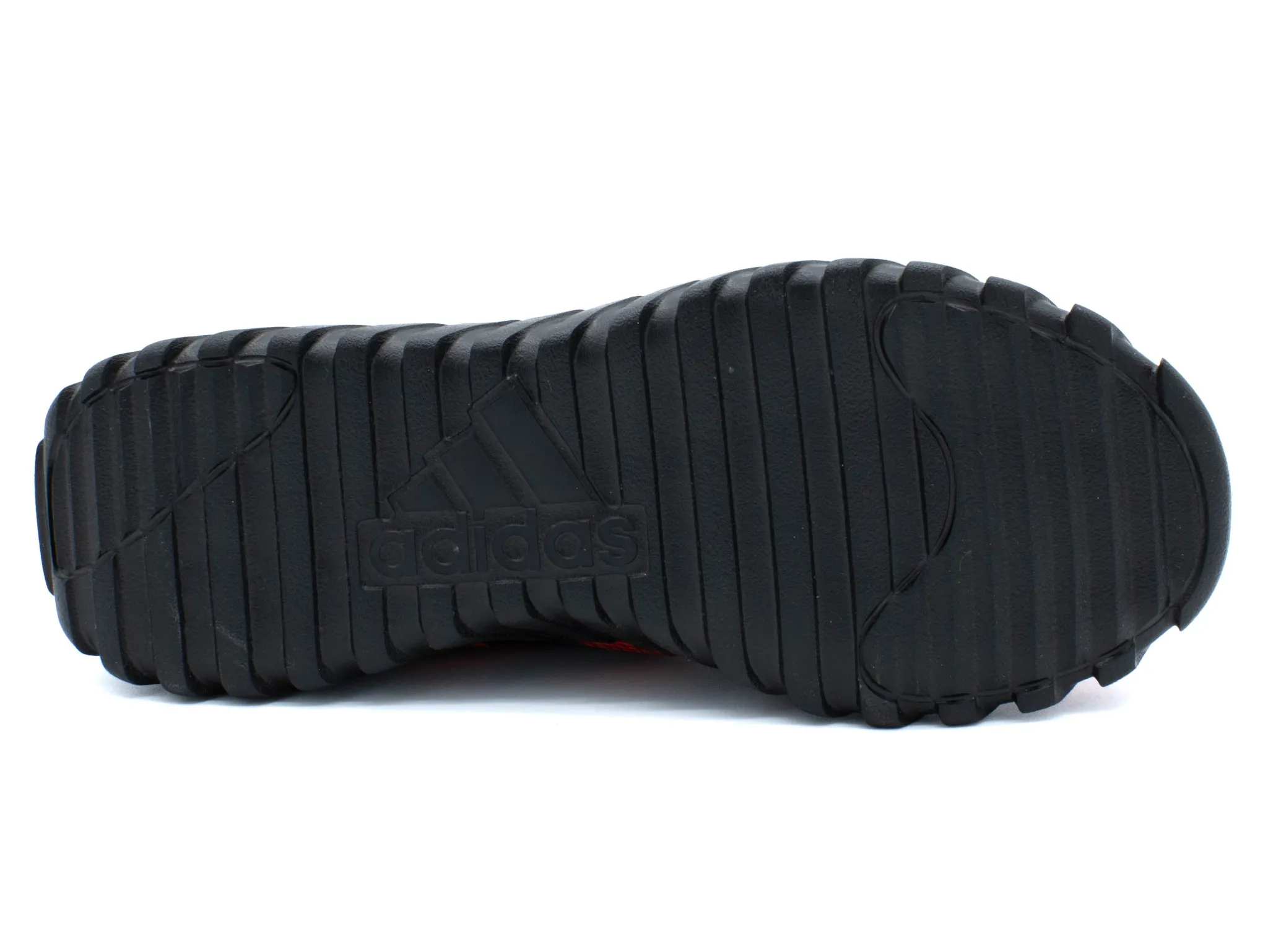 Athletic|ADIDAS KAPTIR .0 RED