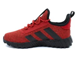Athletic|ADIDAS KAPTIR .0 RED