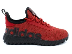 Athletic|ADIDAS KAPTIR .0 RED