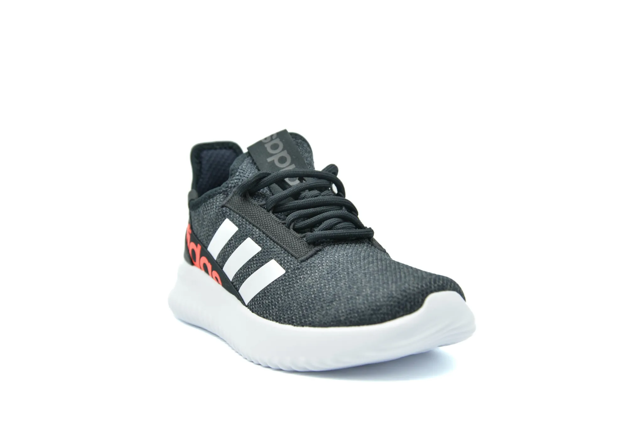 Athletic|ADIDAS KAPTIR .0 BKWHT