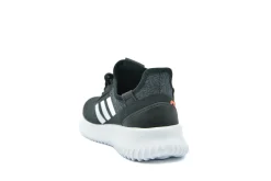 Athletic|ADIDAS KAPTIR .0 BKWHT