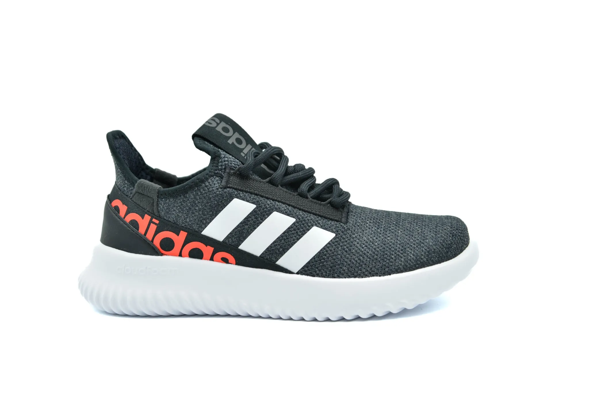 Athletic|ADIDAS KAPTIR .0 BKWHT