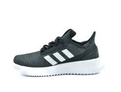 Athletic|ADIDAS KAPTIR .0 BKWHT