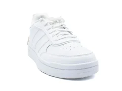 Athletic|ADIDAS Postmove SE WHITE