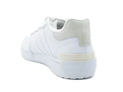 Athletic|ADIDAS Postmove SE WHITE