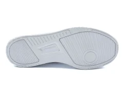 Athletic|ADIDAS Postmove SE WHITE
