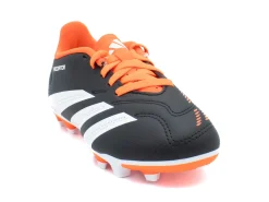 Soccer|Athletic|ADIDAS Predator BKRED
