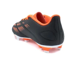 Soccer|Athletic|ADIDAS Predator BKRED