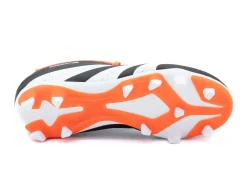 Soccer|Athletic|ADIDAS Predator BKRED