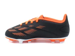 Soccer|Athletic|ADIDAS Predator BKRED