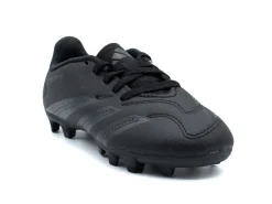 Soccer|Athletic|ADIDAS Predator BLACK