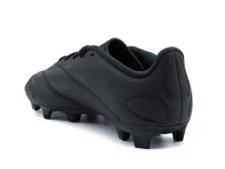 Soccer|Athletic|ADIDAS Predator BLACK