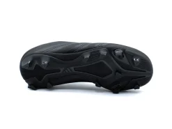 Soccer|Athletic|ADIDAS Predator BLACK