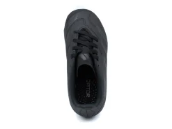 Soccer|Athletic|ADIDAS Predator BLACK