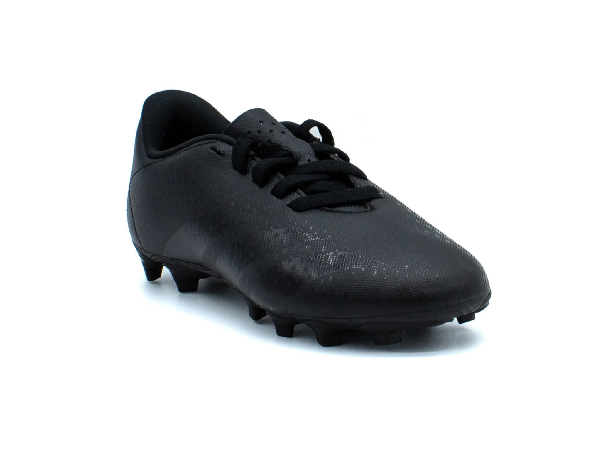 Soccer|Athletic|ADIDAS PREDATOR ACCURACY. BLACK