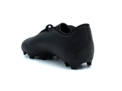 Soccer|Athletic|ADIDAS PREDATOR ACCURACY. BLACK