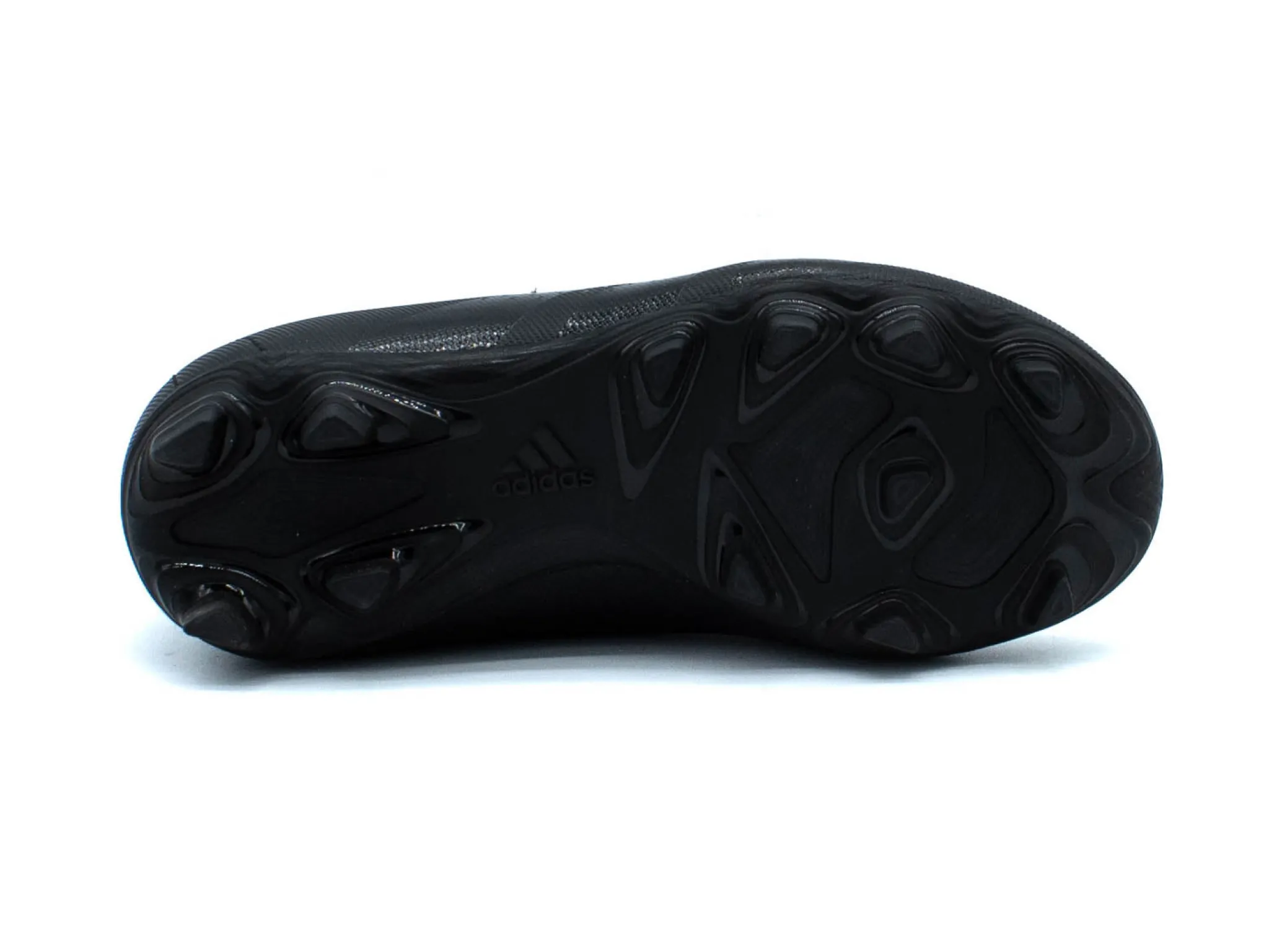 Soccer|Athletic|ADIDAS PREDATOR ACCURACY. BLACK