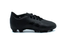 Soccer|Athletic|ADIDAS PREDATOR ACCURACY. BLACK