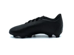 Soccer|Athletic|ADIDAS PREDATOR ACCURACY. BLACK