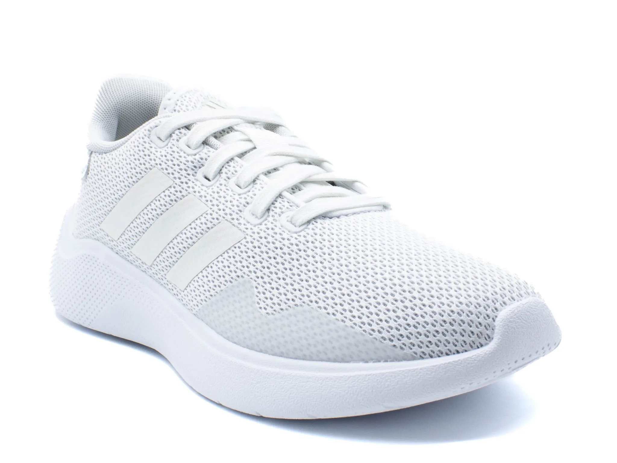 Athletic|ADIDAS PUREMOTION .0 WHITE