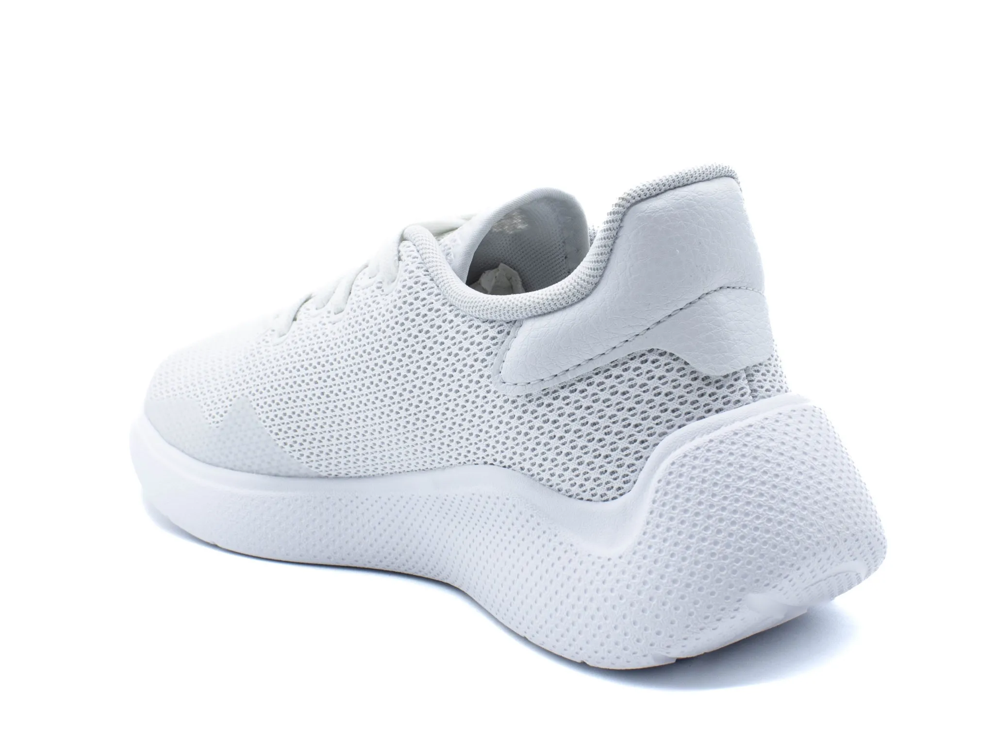 Athletic|ADIDAS PUREMOTION .0 WHITE