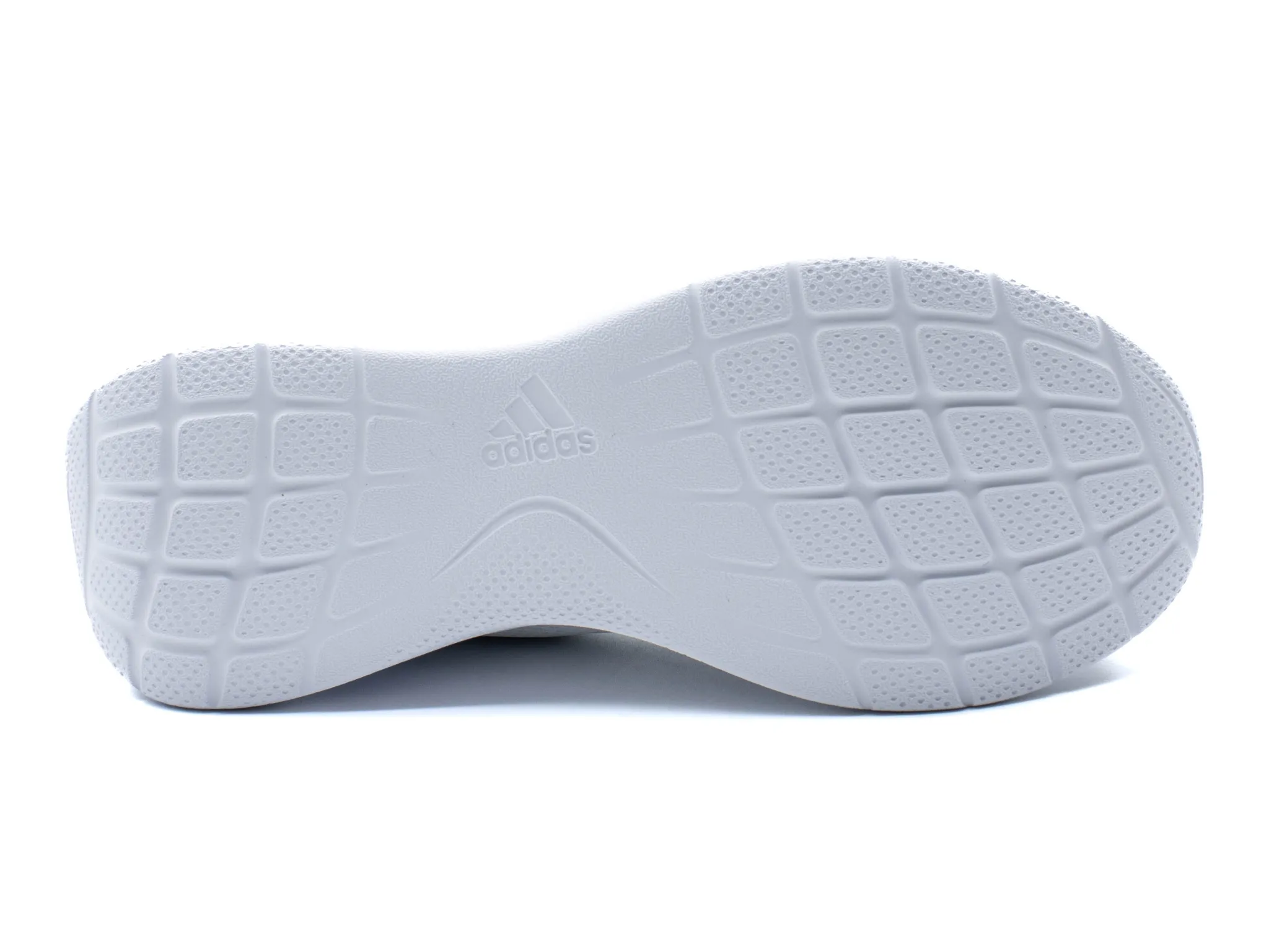Athletic|ADIDAS PUREMOTION .0 WHITE