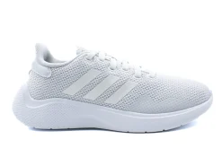 Athletic|ADIDAS PUREMOTION .0 WHITE