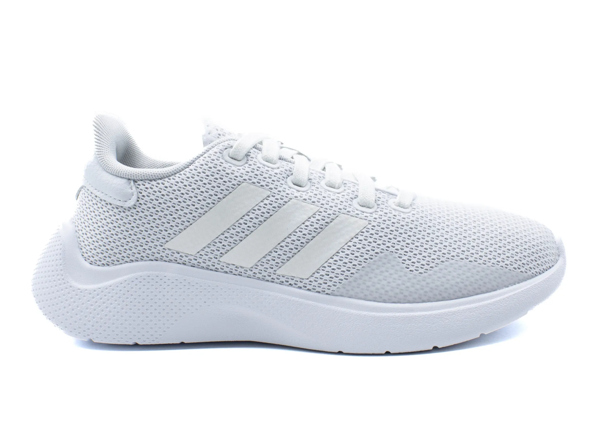 Athletic|ADIDAS PUREMOTION .0 WHITE
