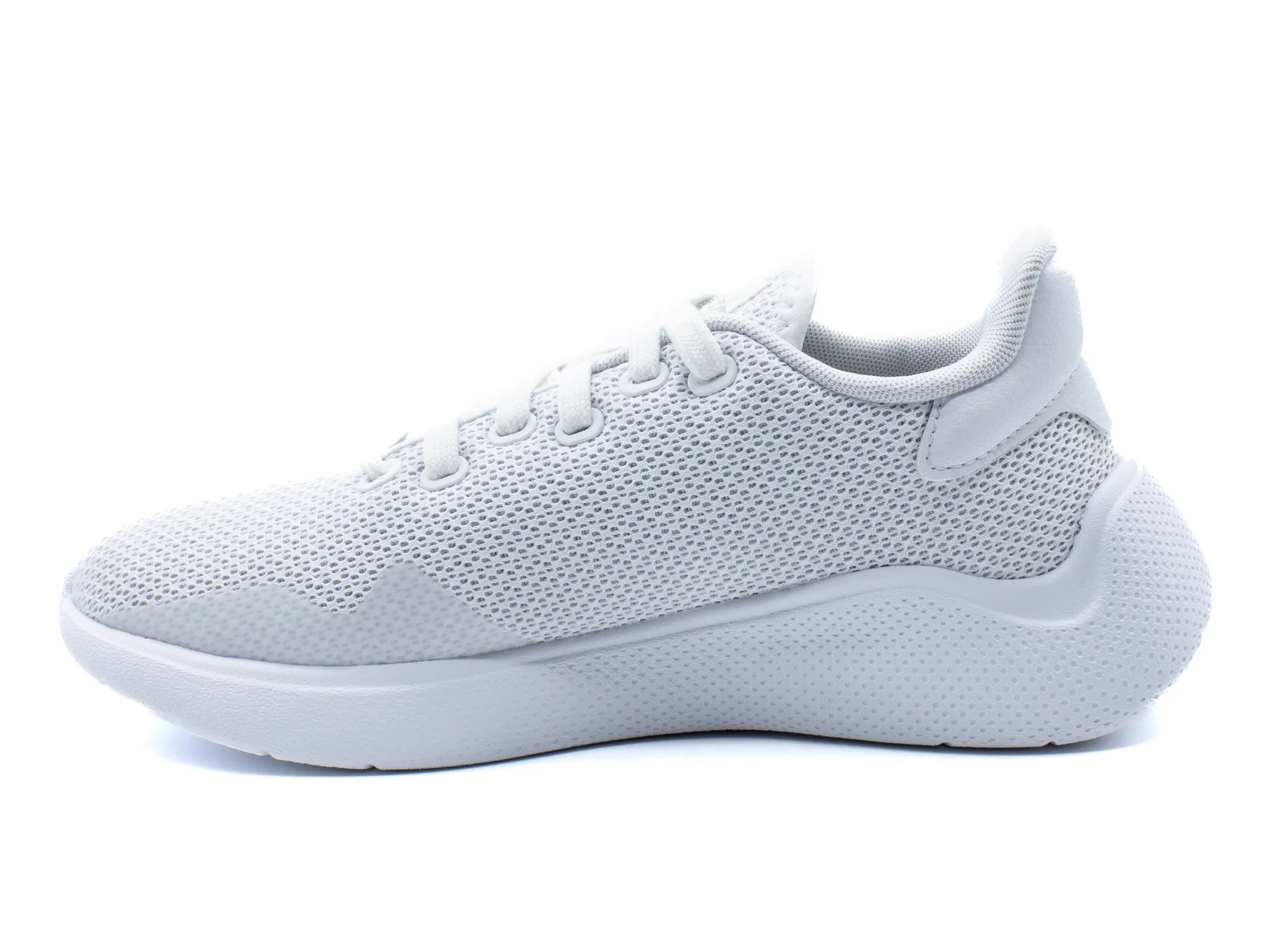 Athletic|ADIDAS PUREMOTION .0 WHITE