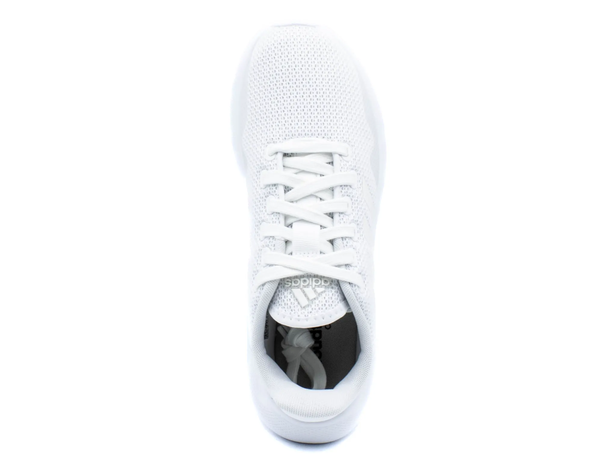 Athletic|ADIDAS PUREMOTION .0 WHITE