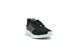 Athletic|ADIDAS Puremotion BLACK
