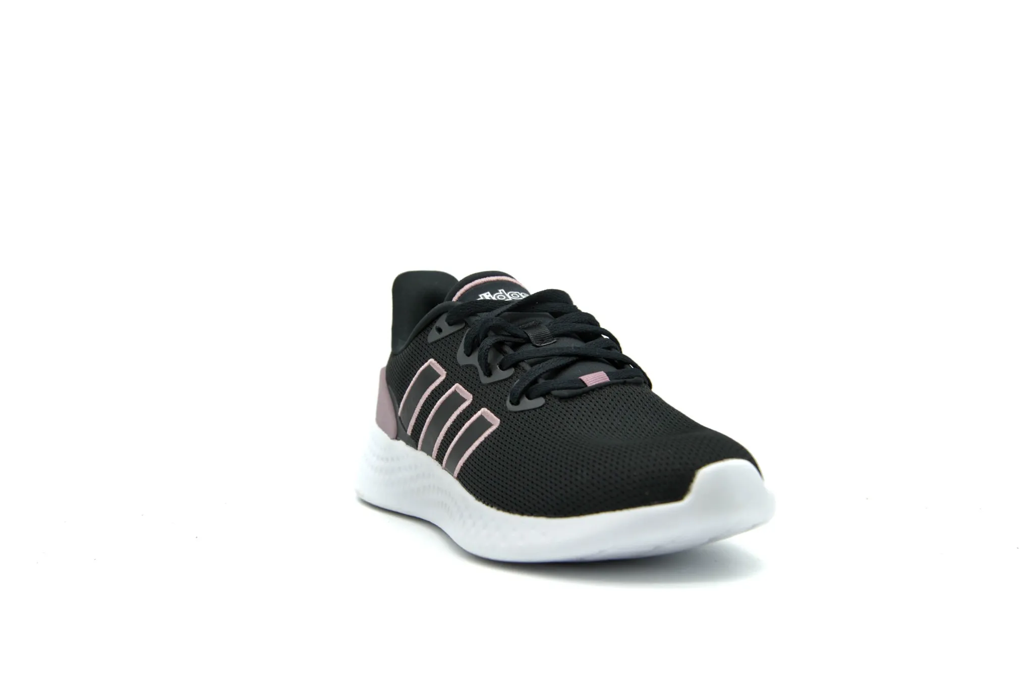 Athletic|ADIDAS Puremotion BLACK