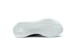 Athletic|ADIDAS Puremotion BLACK